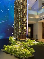 Orchard Boulevard (D10), Condominium #456230621